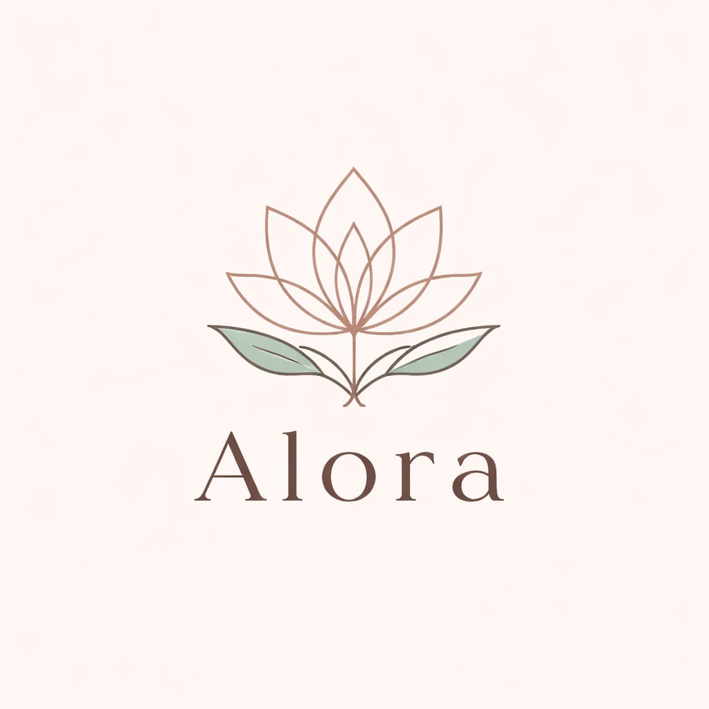 Alora Cotton