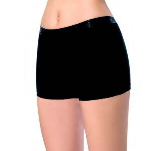 Women’s Cotton short Panties