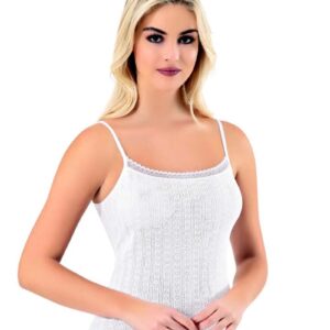 cotton brotel