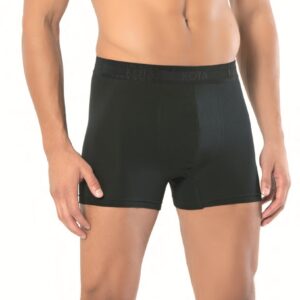 Men’s Cotton Boxer