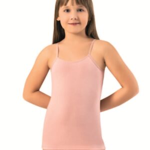Tank Cotton 13-16