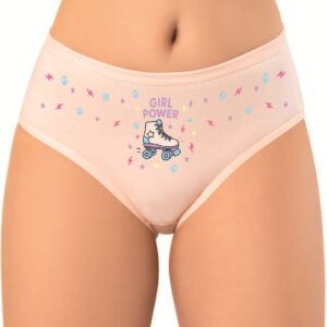 Pack of 2 Slip 3-12