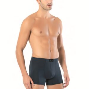 Men’s Penye Cotton Boxer