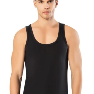 men tank