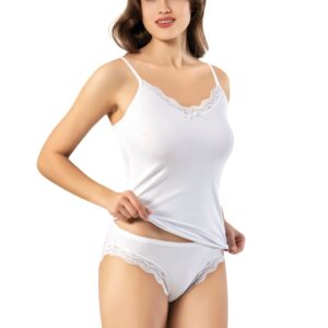 Cotton Sleepwear Set