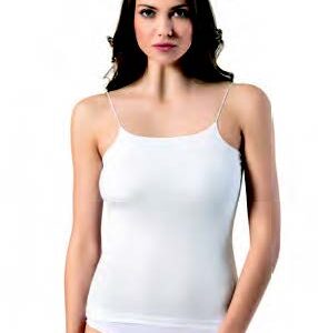 Spaghetti Strap Camisole
